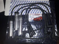 ������� ������� �������������� C1122 Valeo ����