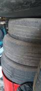 Triangle AdvanteX SUV TR259, 215/65/17 