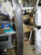 ������� ������ ���-2105 (azard) ����