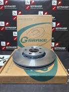   G-Brake GR02088 