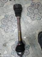 ������ � ����� Audi A4 I/Skoda/Vw Passat V 1.8-2.0 95-05 ���. +Abs; Va ����