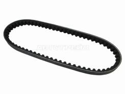 ������ ��������� ������ Honda DIO 7171 ����