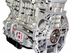   G4KE  Hyundai 2.4 