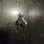   Suzuki GSF 650 Bandit 2007 