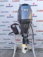 Yamaha F30 EFI,  S, ,   