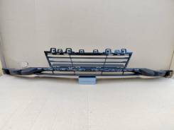   BMW 3-Series 2011-2016 F30/F31 