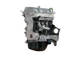   LF479Q2-B  Lifan 1.5 