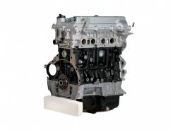   LFB479Q  Lifan 1.8 