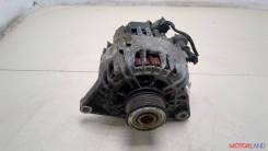  Hyundai i30 2007-2012 20212455 