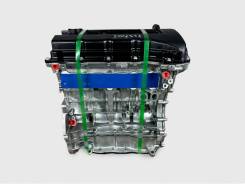   4B11 2.0 