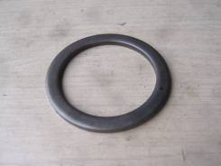      Suzuki DR 250S (SJ 44A). 