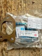 ��������� ���������� ���������� � ��������� FAW J7 ����