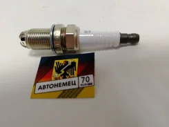 ����� ��������� "Miles" ALSP010 ����