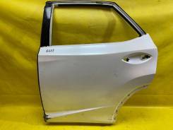    Lexus RX350 (2015 - . . ) 