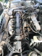  Daewoo Nexia
