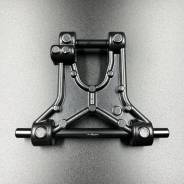  Tohatsu M9.9-M18, MFS9.9-MFS20 