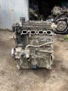  Toyota Probox NCP55V 1NZFE