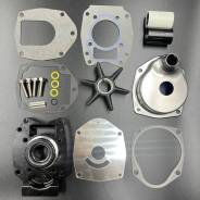   Mercury 50-115( ) (Kacawa) 