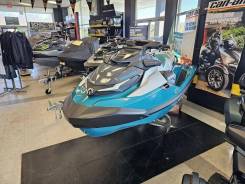 Brp sea doo gtx 325 ltd 