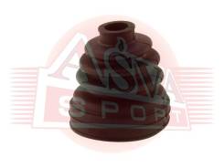       Toyota Auris Corolla Asva ASBT-Inzze15 Asbtinzze15 ASVA Asbtinzze15 