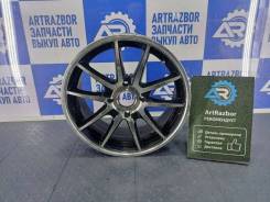   Nitro N20 Y969 