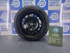  Volkswagen Golf 5 Pirelli P7 