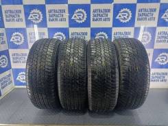 Bridgestone Dueler H/T 840, 265/60 R18 