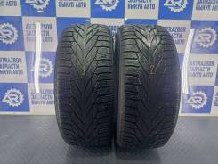 Nokian Hakkapeliitta R2 SUV, 285/50 R20 