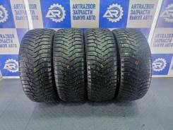 Sailun Ice Blazer WST3, 215/50 R17 