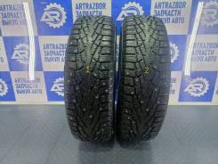 Cordiant Snow Cross, 225/65 R17 