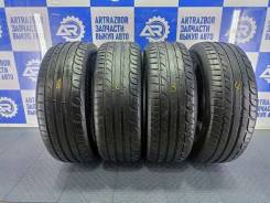 Kormoran UHP, 215/55 R18 