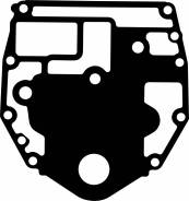    F20A, F25A (65W-11351-10) 