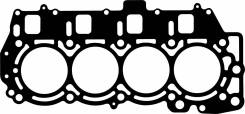     Yamaha F30, F40, F50, F60 