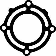    SEA-PRO T 2.6 (ALT2.6-0 