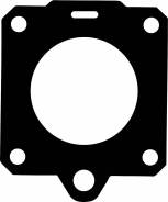    Zongshen T4, T5, T6 (01 