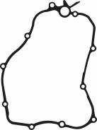   Yamaha YZ125 (1C3-15462-00-00) 