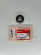   Honda NC700 VFR800 CB1100 CBR650F CRF1000 CTX1300 91053-MGS-D31 