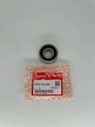   Honda VFR800 CB600F CBR600 CBR900RR GL1500 VF750 VFR1200 VT1100 VT750 VTR1000 91052 