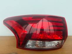  Mitsubishi Outlander 284W0059146 3