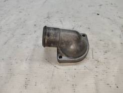   Subaru Forester SG5 EJ205 (2) 11060-AA060 