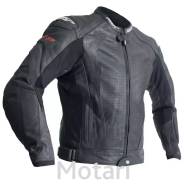  RST R-18 Black  (50) 