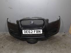 Jaguar XF C2Z16216XXX,  