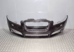  Jaguar XF C2Z16215XXX,  