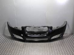  Jaguar XF C2Z16215XXX,  