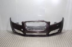  Jaguar XF C2Z16216XXX,  