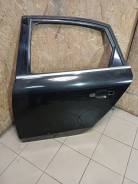 ����� ������ ����� Audi A4 IV (B8) (2007–2011)