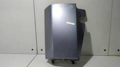     Opel Meriva A 2003-2010 
