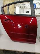  Mazda Mazda3 BK   