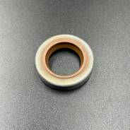   SEAL (Quicksilver) 