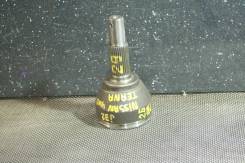 ���� �������� (������) Nissan Teana J32 4WD 29x26�� (�������� ����